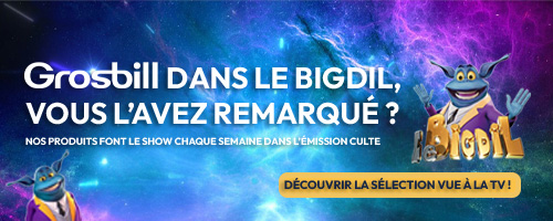 Bigdil-Grosbill-saison2-25